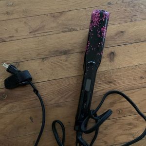 Paul Mitchell straightener